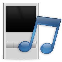 Portable Music Player.png